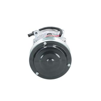 Compresseur, climatisation BV PSH 090.015.050.200