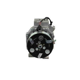 Compresseur, climatisation BV PSH