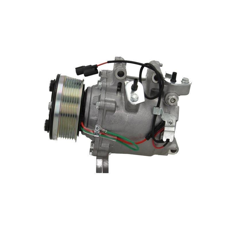 Compresseur, climatisation BV PSH 090.125.008.876 - Visuel 1