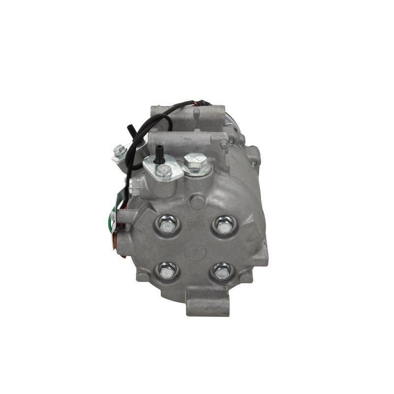 Compresseur, climatisation BV PSH 090.125.008.876 - Visuel 2