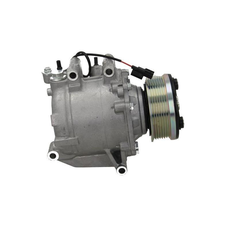 Compresseur, climatisation BV PSH 090.125.008.876 - Visuel 3