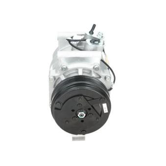 Compresseur, climatisation BV PSH