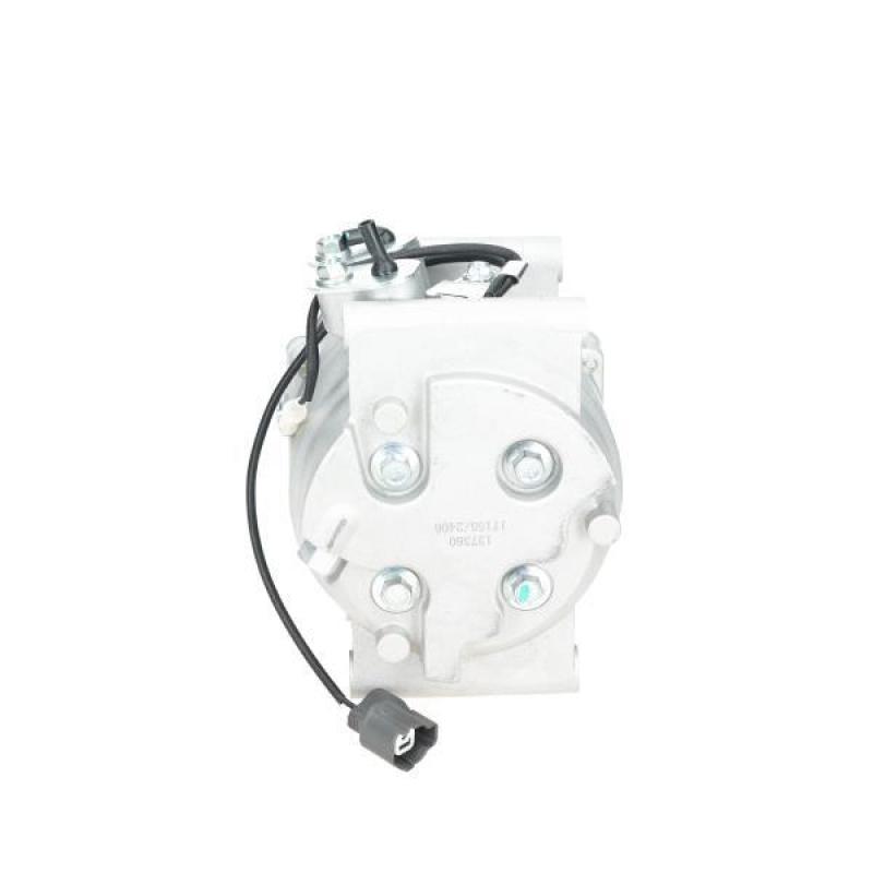 Compresseur, climatisation BV PSH 090.125.017.876 - Visuel 2