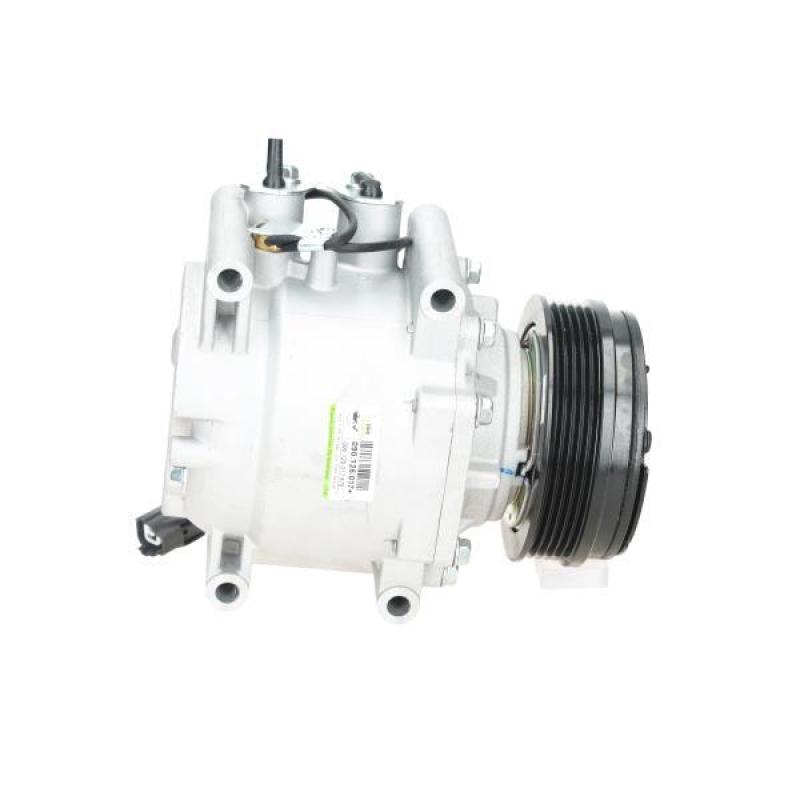 Compresseur, climatisation BV PSH 090.125.017.876 - Visuel 3