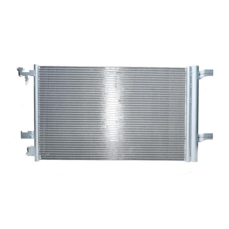 Condenseur, climatisation BV PSH 090.131.007.000 - Visuel 2