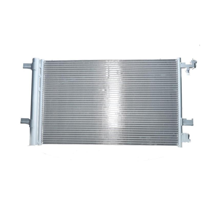 Condenseur, climatisation BV PSH 090.131.007.000 - Visuel 3