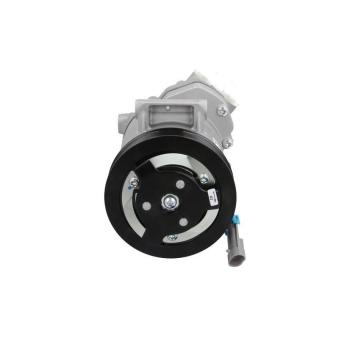 Compresseur, climatisation BV PSH