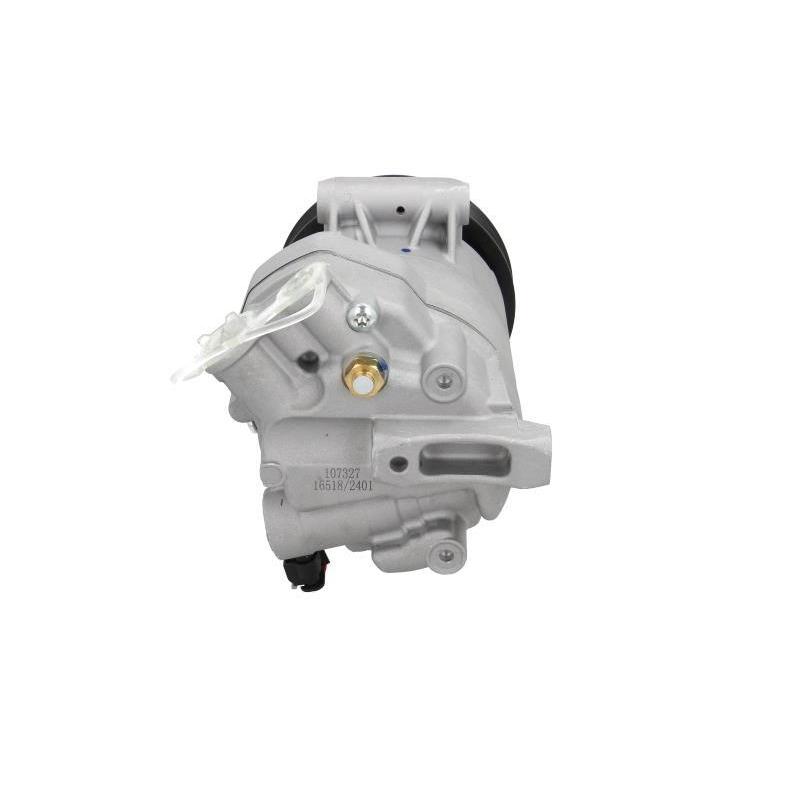 Compresseur, climatisation BV PSH 090.135.015.040 - Visuel 2