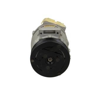 Compresseur, climatisation BV PSH