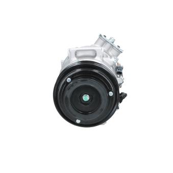 Compresseur, climatisation BV PSH 090.135.061.876