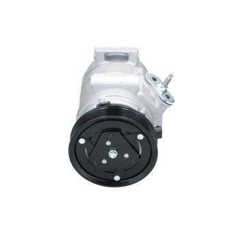 Compresseur, climatisation BV PSH