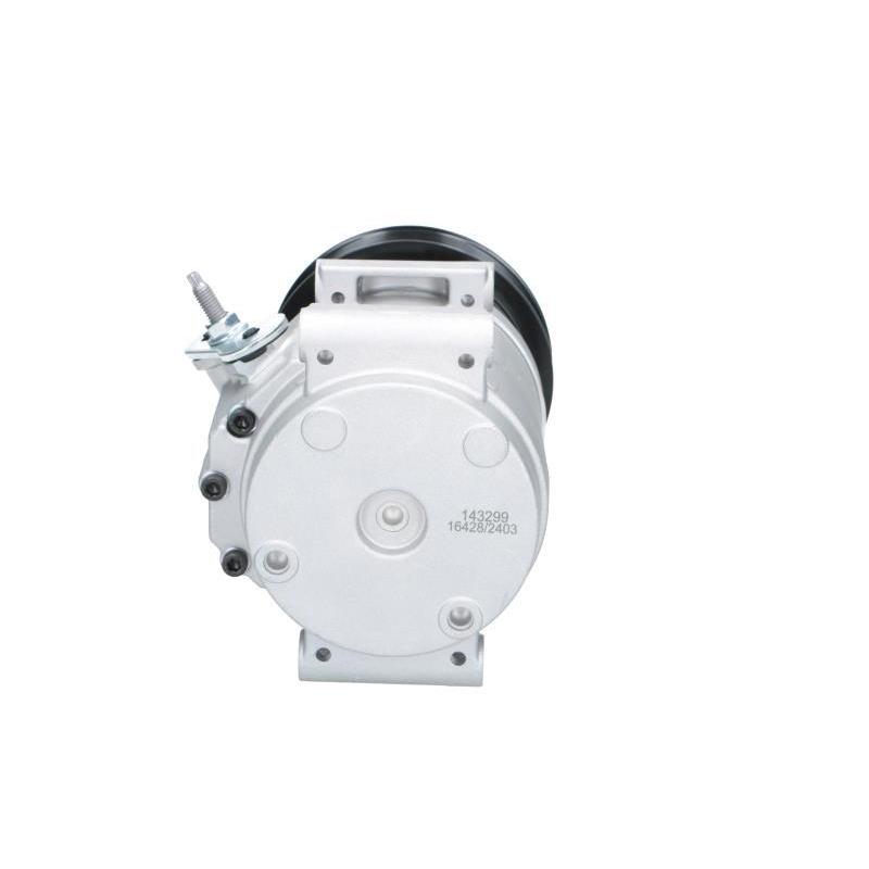 Compresseur, climatisation BV PSH 090.135.069.040 - Visuel 2