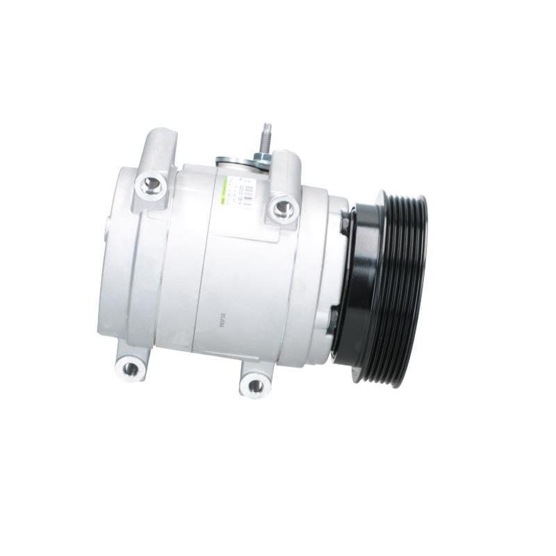 Compresseur, climatisation BV PSH 090.135.069.040 - Visuel 3