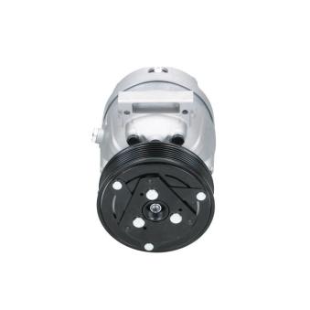 Compresseur, climatisation BV PSH