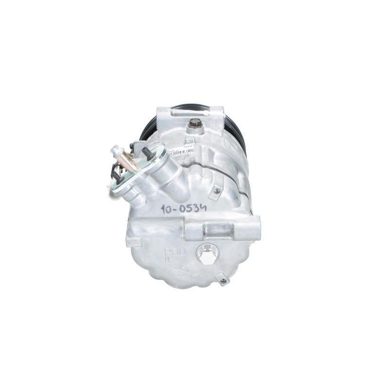 Compresseur, climatisation BV PSH 090.135.075.876 - Visuel 2