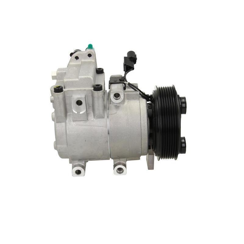 Compresseur, climatisation BV PSH 090.155.037.980 - Visuel 3