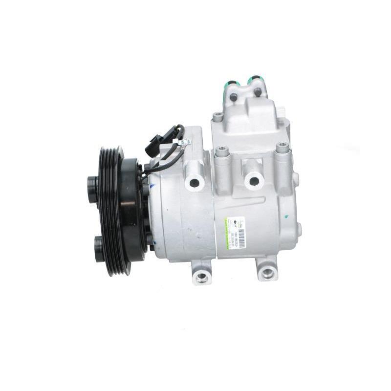 Compresseur, climatisation BV PSH 090.155.052.874 - Visuel 1