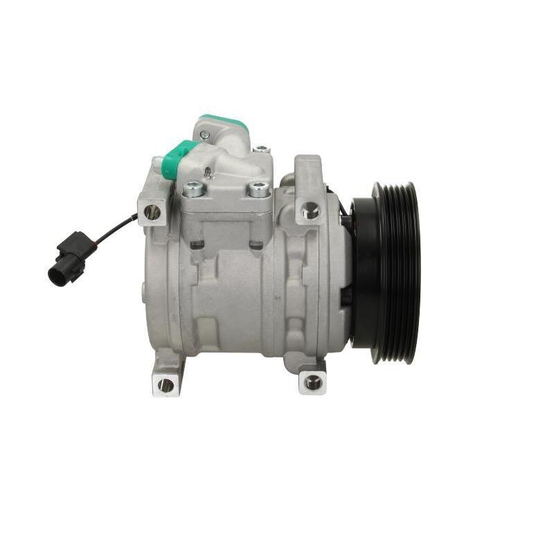 Compresseur, climatisation BV PSH 090.155.076.874 - Visuel 3