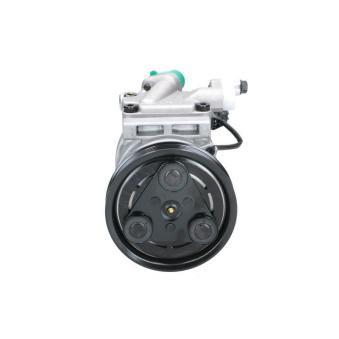 Compresseur, climatisation BV PSH