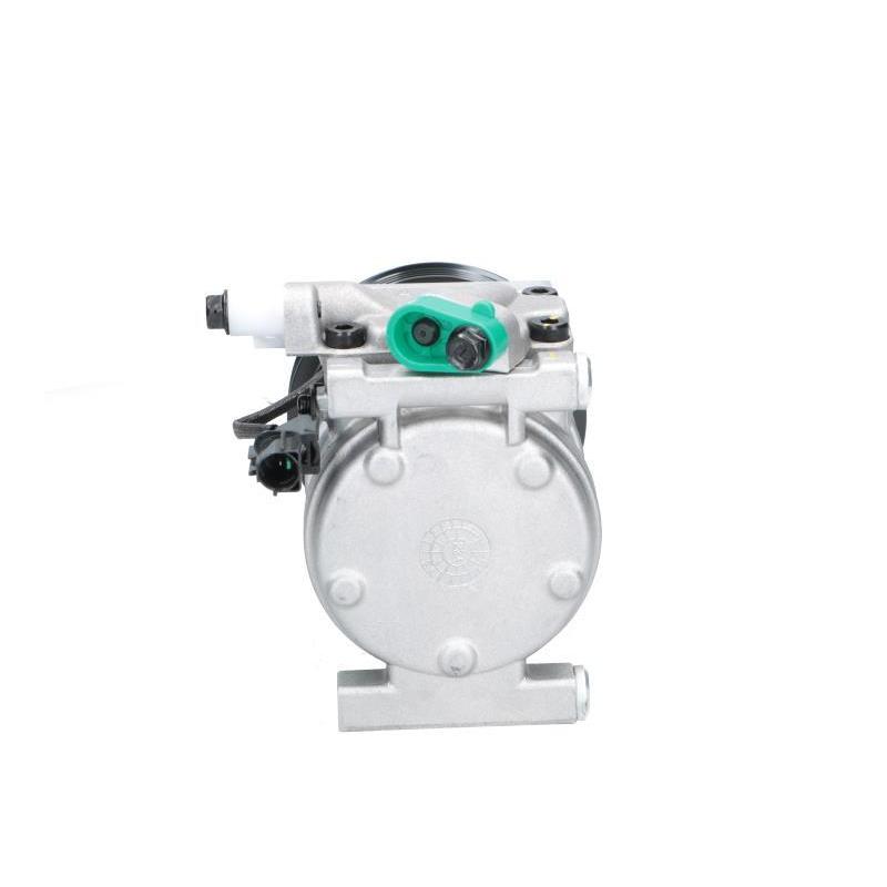 Compresseur, climatisation BV PSH 090.155.076.980 - Visuel 2