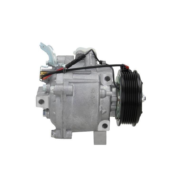 Compresseur, climatisation BV PSH 090.155.091.130 - Visuel 3