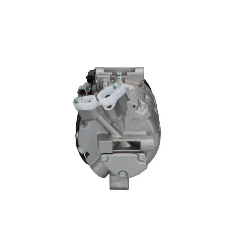 Compresseur, climatisation BV PSH 090.165.007.000 - Visuel 2