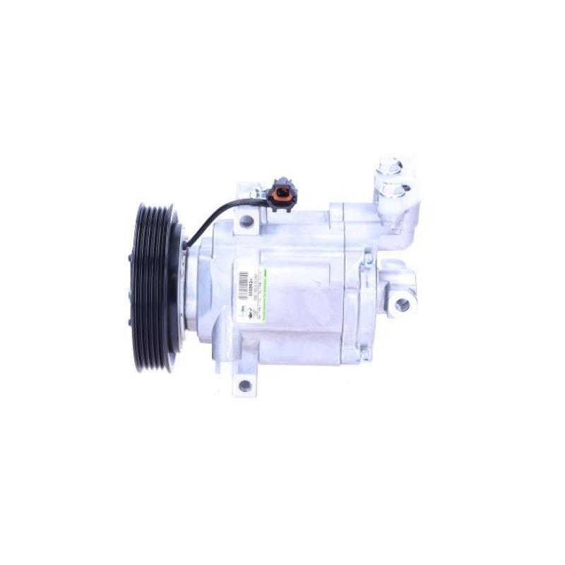 Compresseur, climatisation BV PSH 090.165.010.000 - Visuel 1