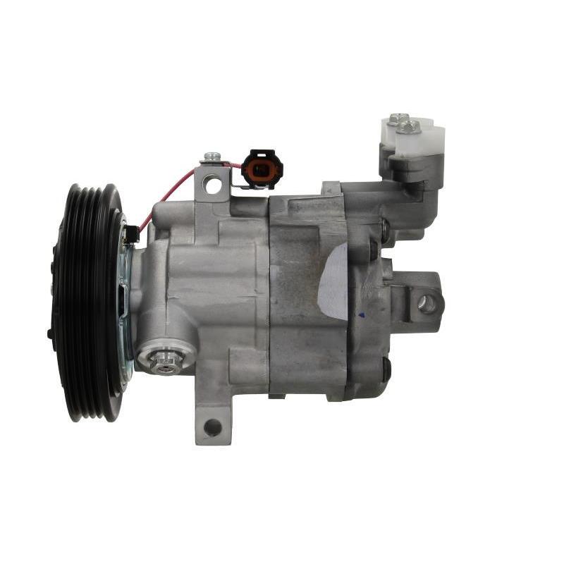 Compresseur, climatisation BV PSH 090.165.010.500 - Visuel 1