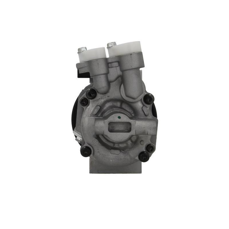 Compresseur, climatisation BV PSH 090.165.010.500 - Visuel 2