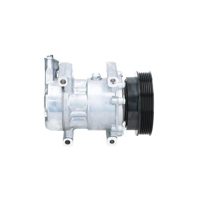 Compresseur, climatisation BV PSH 090.165.017.876 - Visuel 3