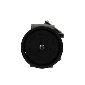 Compresseur, climatisation BV PSH 090.165.017.968