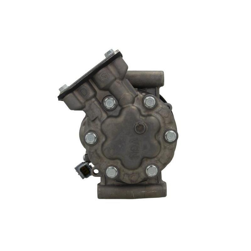 Compresseur, climatisation BV PSH 090.165.017.968 - Visuel 2