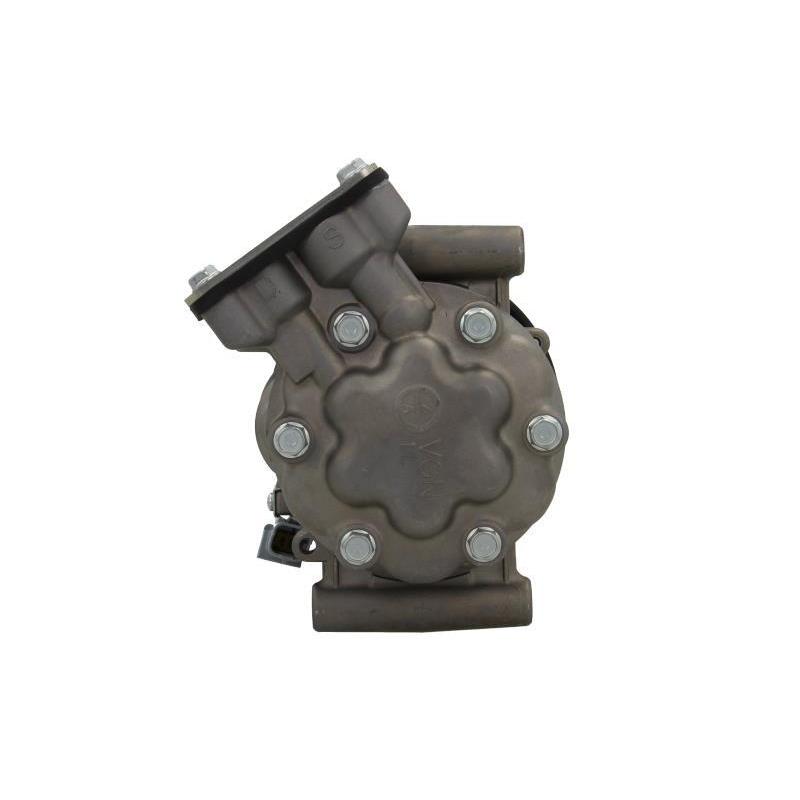 Compresseur, climatisation BV PSH 090.165.017.969 - Visuel 2