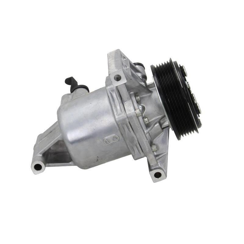 Compresseur, climatisation BV PSH 090.165.040.200 - Visuel 3