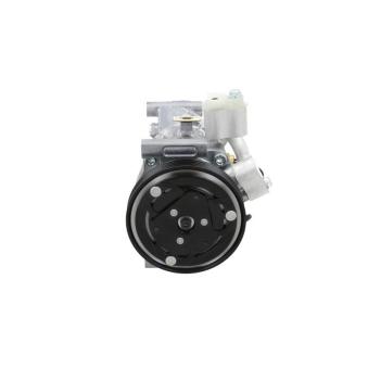 Compresseur, climatisation BV PSH