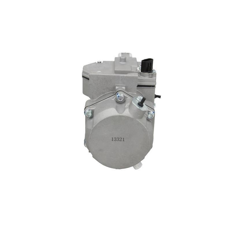 Compresseur, climatisation BV PSH 090.195.014.240 - Visuel 2