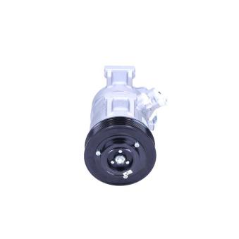 Compresseur, climatisation BV PSH