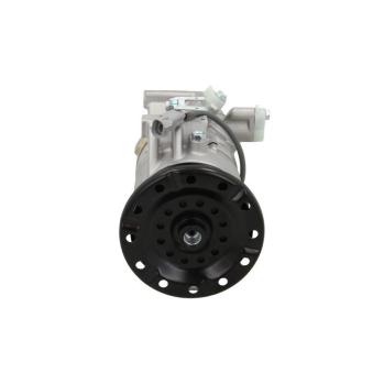 Compresseur, climatisation BV PSH