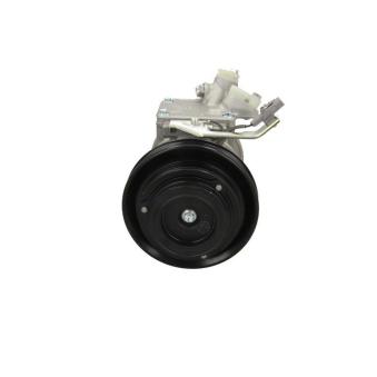 Compresseur, climatisation BV PSH 090.195.035.260