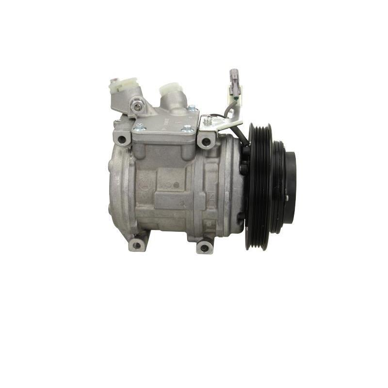 Compresseur, climatisation BV PSH 090.195.035.260 - Visuel 3