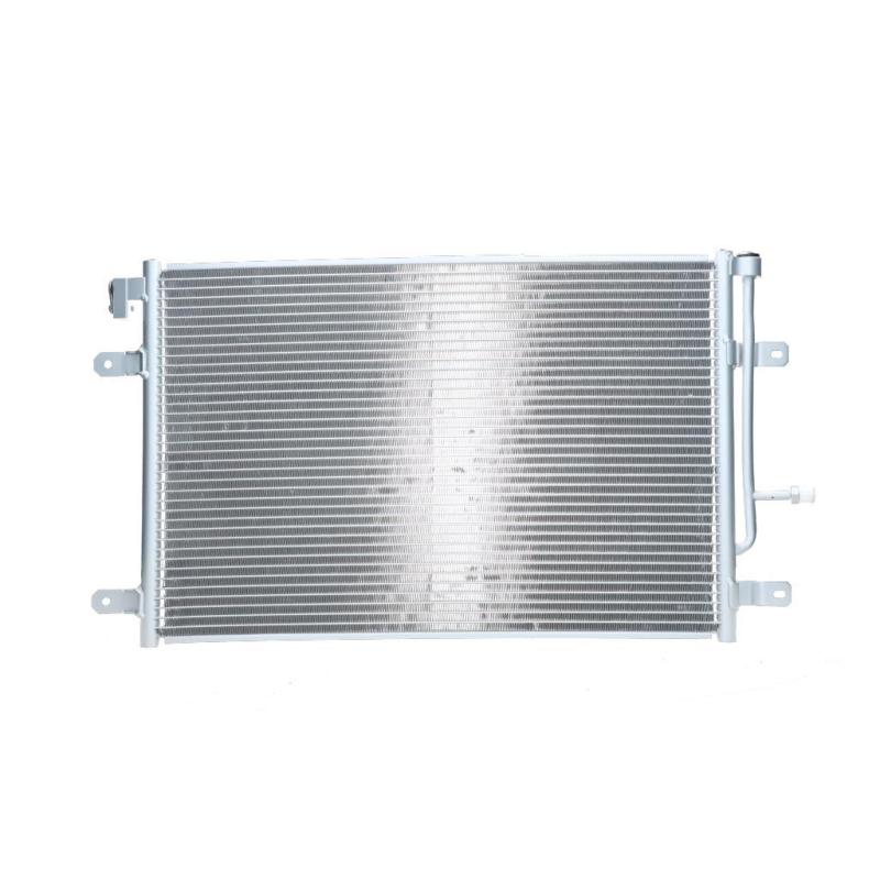 Condenseur, climatisation BV PSH 090.201.032.040 - Visuel 2