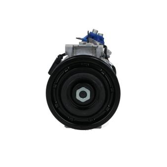 Compresseur, climatisation BV PSH