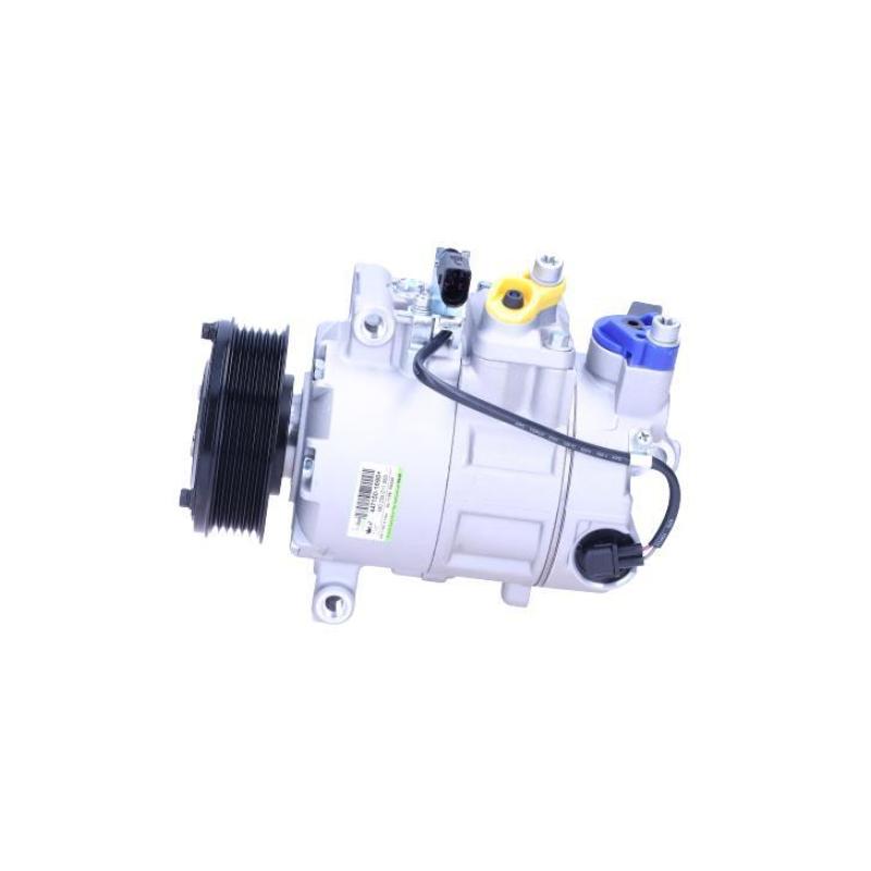 Compresseur, climatisation BV PSH 090.205.011.050 - Visuel 1