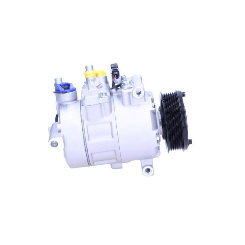 Compresseur, climatisation BV PSH 090.205.011.050 - Visuel 3