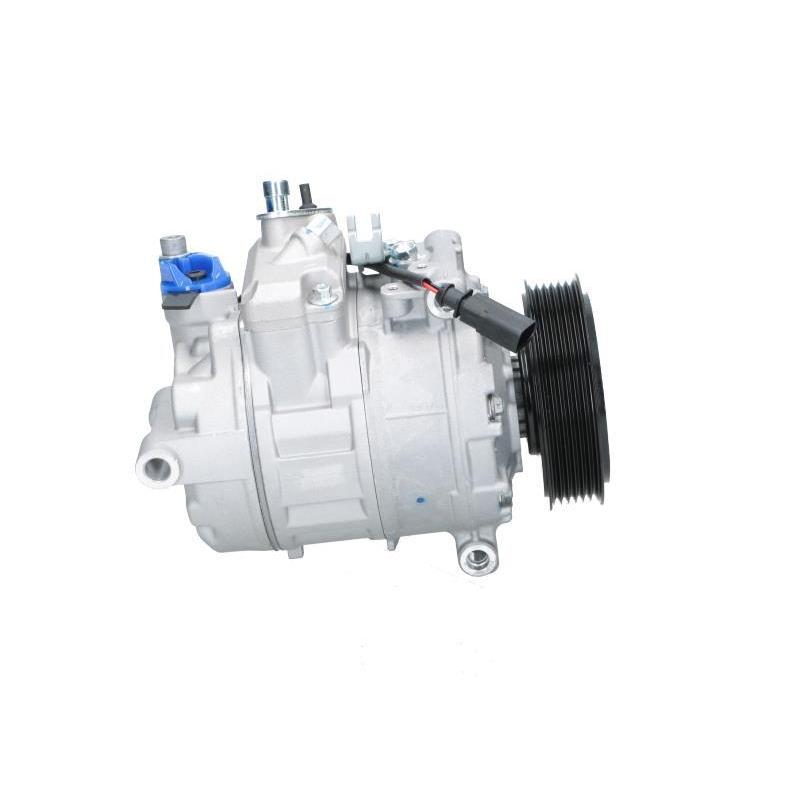 Compresseur, climatisation BV PSH 090.205.056.050 - Visuel 3