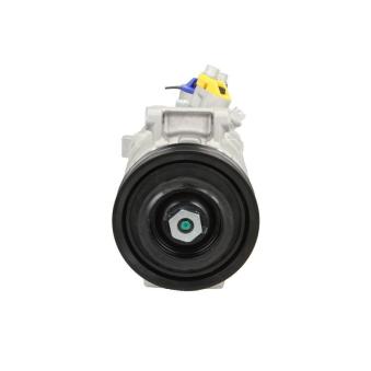 Compresseur, climatisation BV PSH 090.205.059.050