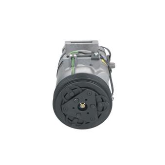 Compresseur, climatisation BV PSH 090.205.078.200