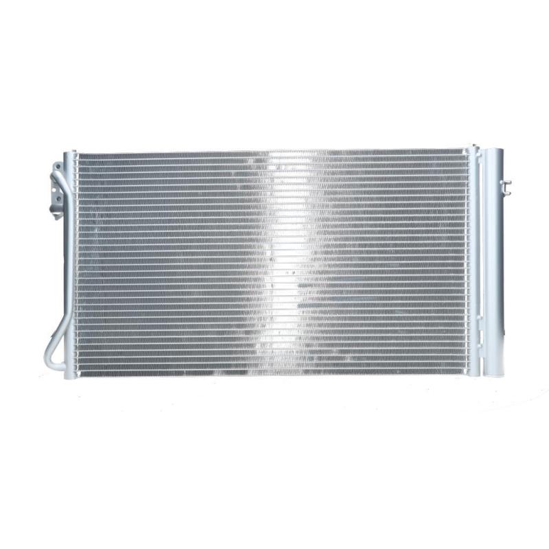 Condenseur, climatisation BV PSH 090.211.004.000 - Visuel 2