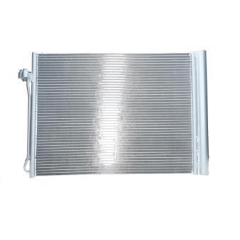 Condenseur, climatisation BV PSH 090.211.022.200