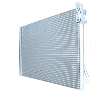 Condenseur, climatisation BV PSH 090.211.027.200